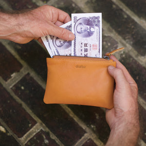 leather, leather wallets, wallet, mens wallet, minimalist wallet, leather bags, shop, card holder, draft-8