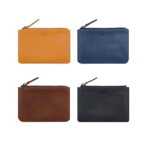 leather, leather wallets, wallet, mens wallet, minimalist wallet, leather bags, shop, card holder, draft-8