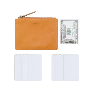 leather, leather wallets, wallet, mens wallet, minimalist wallet, leather bags, shop, card holder, draft-8