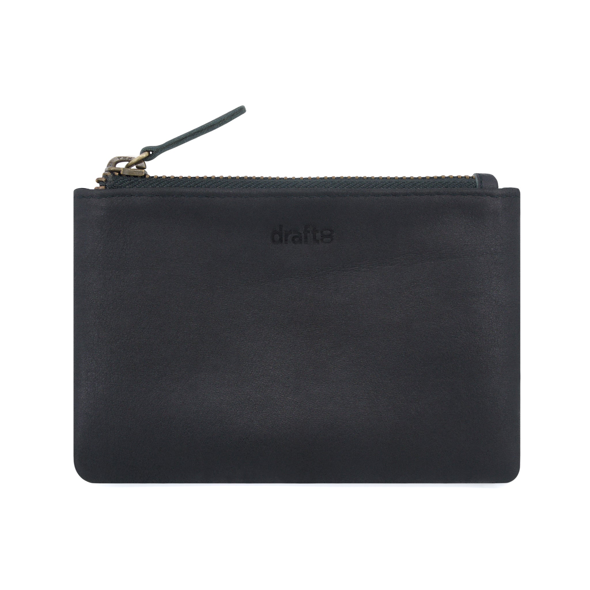 leather, leather wallets, wallet, mens wallet, minimalist wallet, leather bags, shop, card holder, draft-8