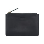 Load image into Gallery viewer, leather, leather wallets, wallet, mens wallet, minimalist wallet, leather bags, shop, card holder, draft-8
