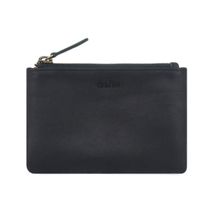 leather, leather wallets, wallet, mens wallet, minimalist wallet, leather bags, shop, card holder, draft-8