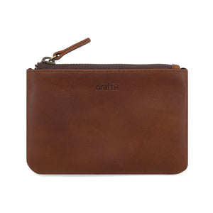 leather, leather wallets, wallet, mens wallet, minimalist wallet, leather bags, shop, card holder, draft-8