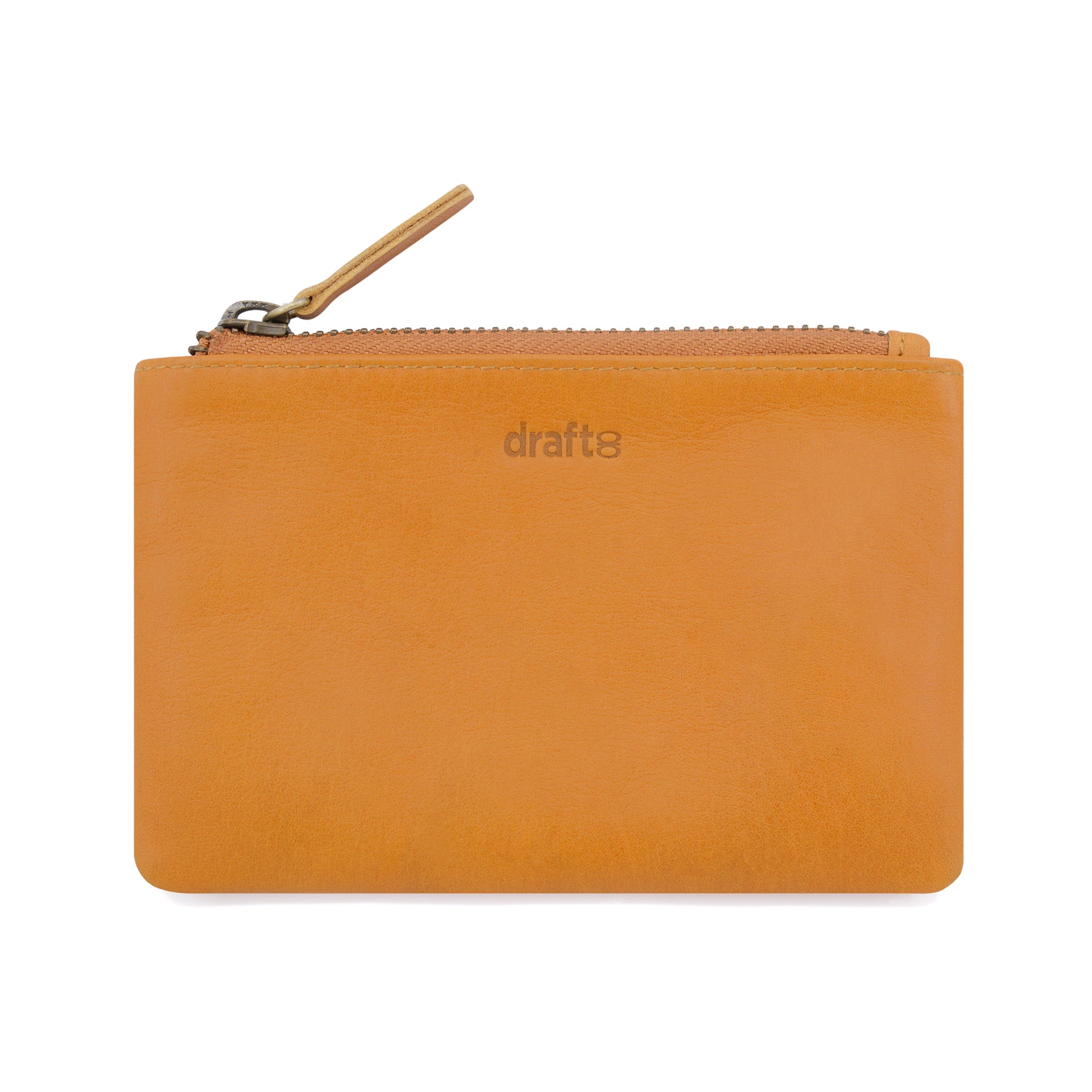 leather, leather wallets, wallet, mens wallet, minimalist wallet, leather bags, shop, card holder, draft-8