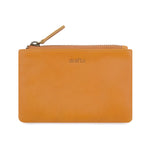 Load image into Gallery viewer, leather, leather wallets, wallet, mens wallet, minimalist wallet, leather bags, shop, card holder, draft-8
