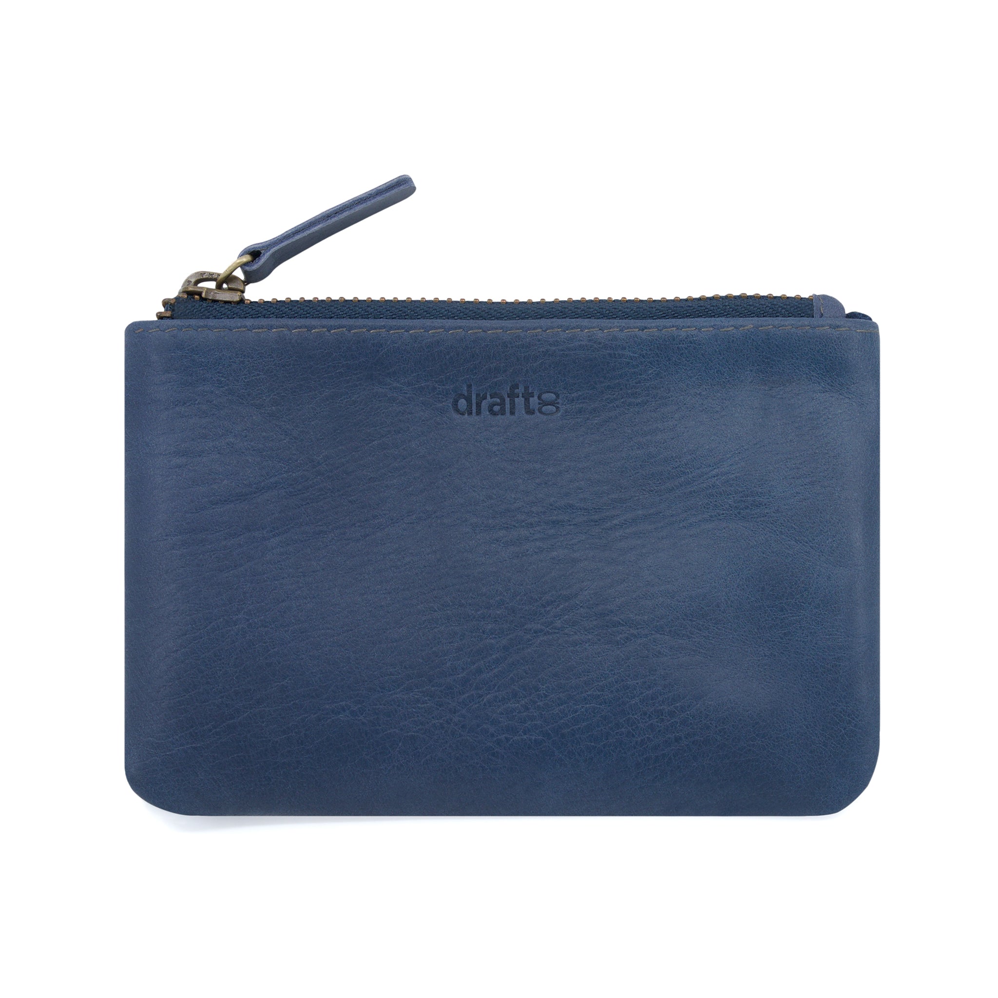 leather, leather wallets, wallet, mens wallet, minimalist wallet, leather bags, shop, card holder, draft-8