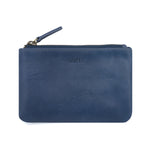 Load image into Gallery viewer, leather, leather wallets, wallet, mens wallet, minimalist wallet, leather bags, shop, card holder, draft-8
