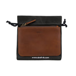Load image into Gallery viewer, leather, leather wallets, wallet, mens wallet, minimalist wallet, leather bags, shop, card holder, draft-8
