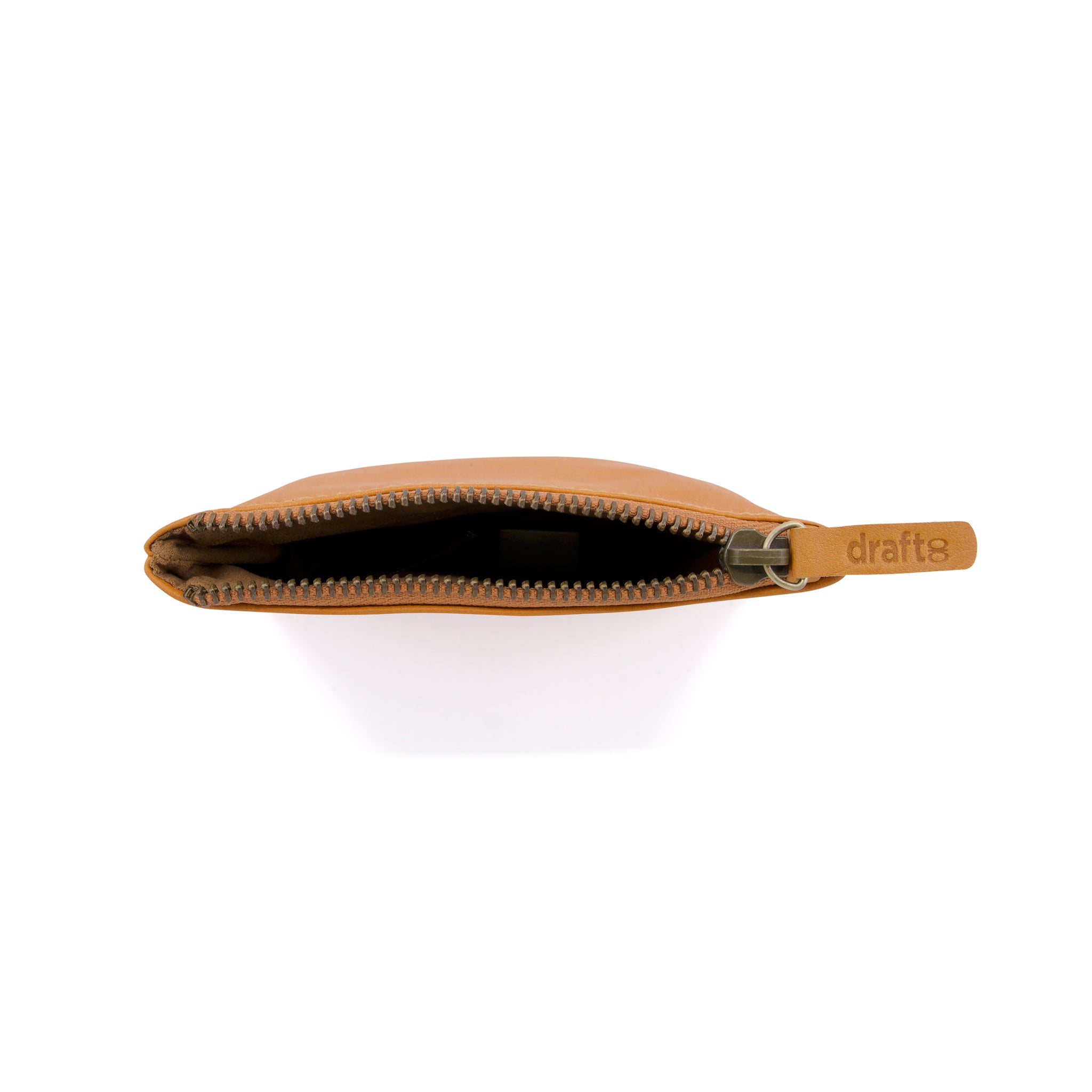 leather, leather wallets, wallet, mens wallet, minimalist wallet, leather bags, shop, card holder, draft-8