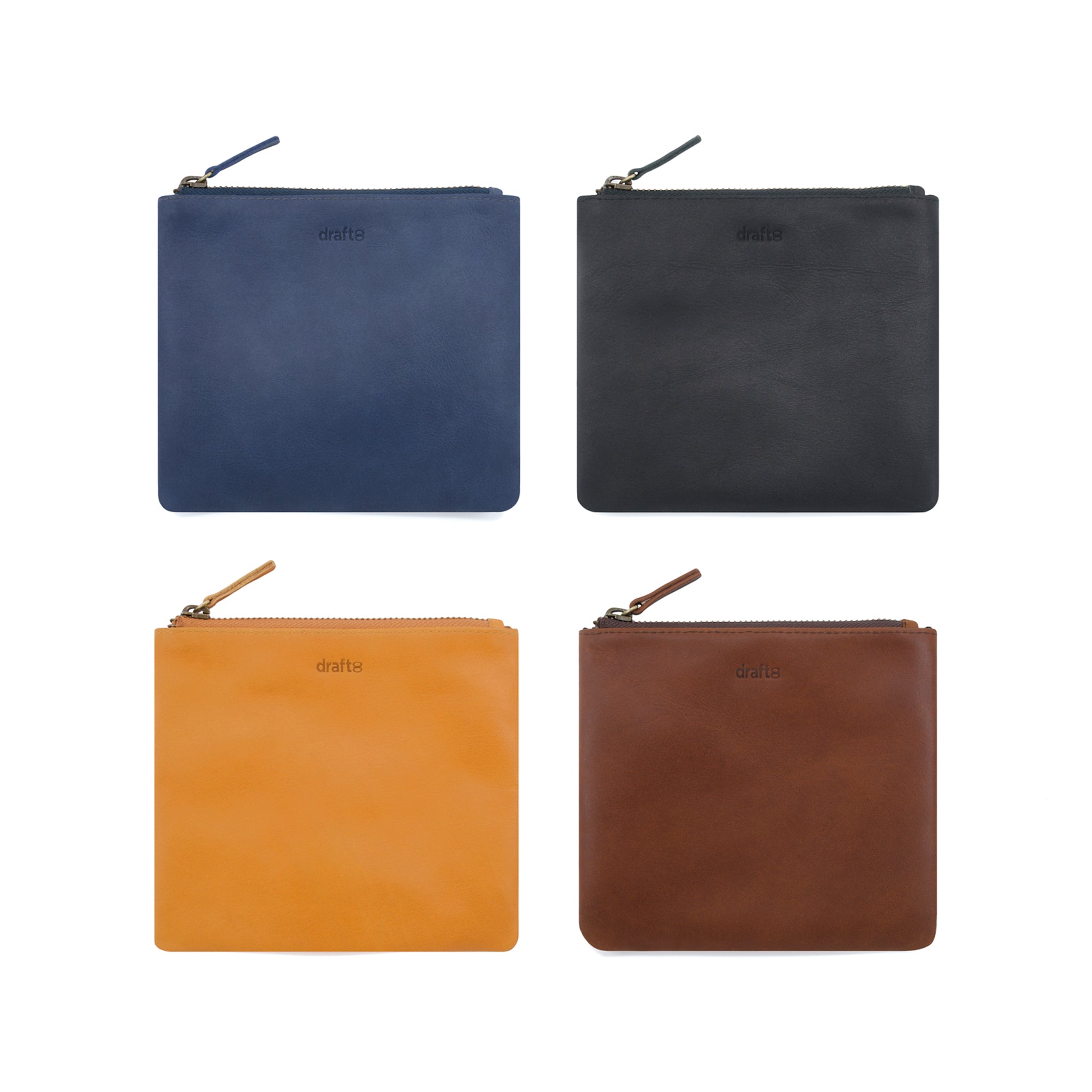 leather, leather wallets, wallet, mens wallet, minimalist wallet, leather bags, shop, card holder, draft-8