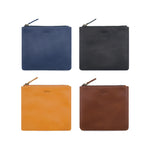 Load image into Gallery viewer, leather, leather wallets, wallet, mens wallet, minimalist wallet, leather bags, shop, card holder, draft-8
