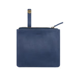 Load image into Gallery viewer, leather, leather wallets, wallet, mens wallet, minimalist wallet, leather bags, shop, card holder, draft-8
