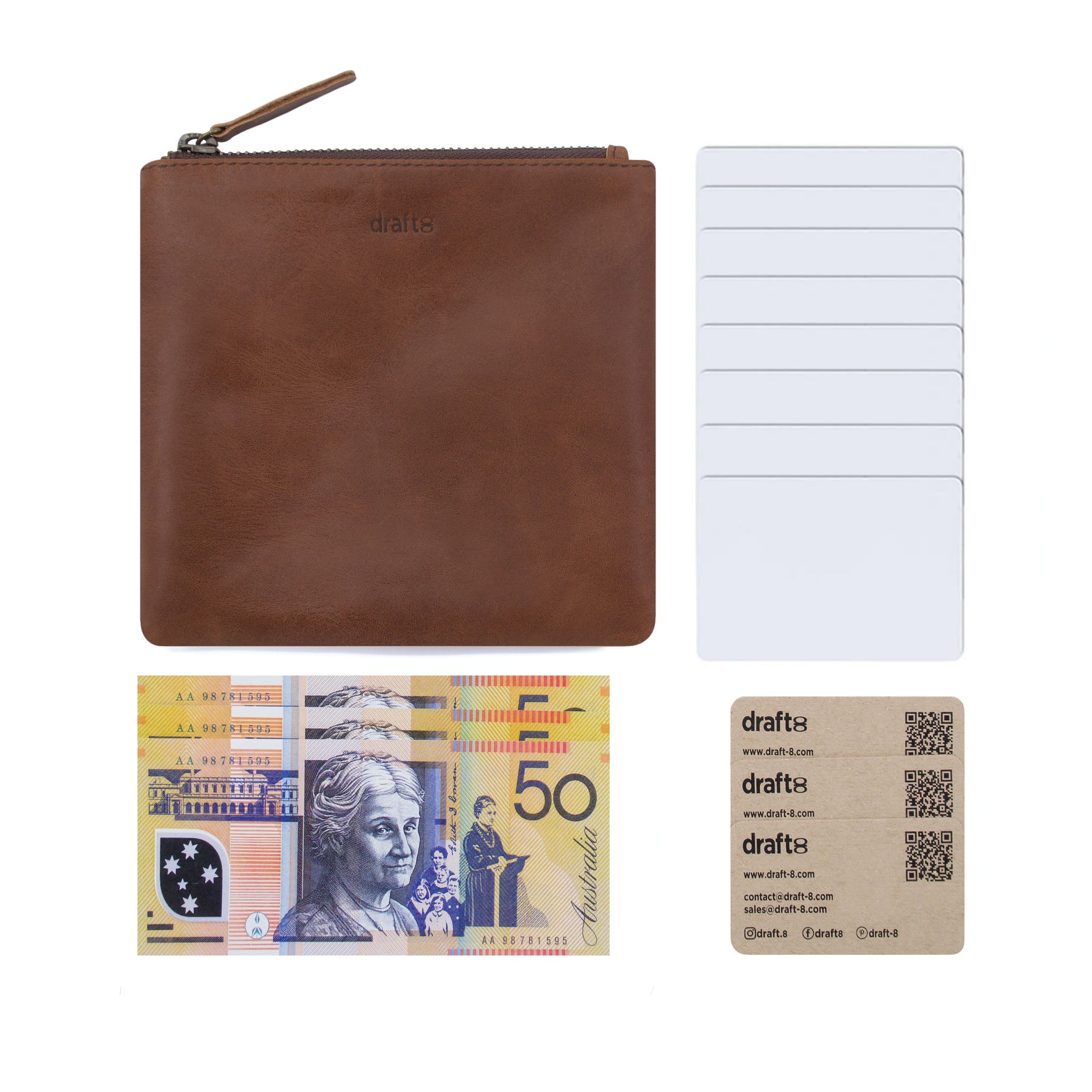 leather, leather wallets, wallet, mens wallet, minimalist wallet, leather bags, shop, card holder, draft-8