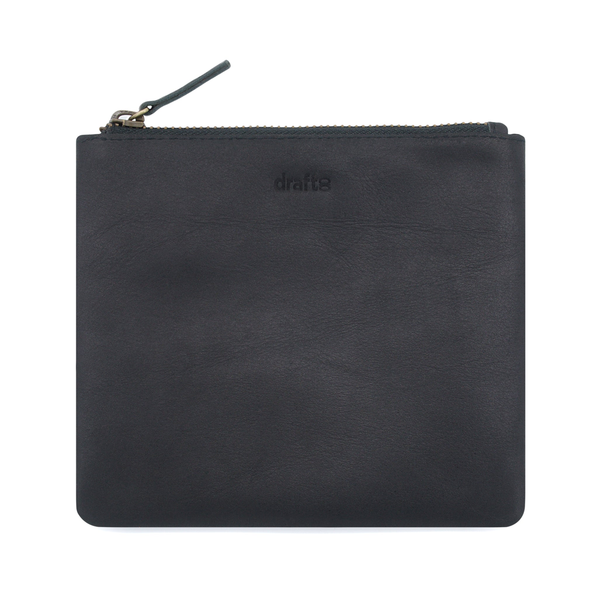 leather, leather wallets, wallet, mens wallet, minimalist wallet, leather bags, shop, card holder, draft-8
