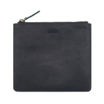 Load image into Gallery viewer, leather, leather wallets, wallet, mens wallet, minimalist wallet, leather bags, shop, card holder, draft-8

