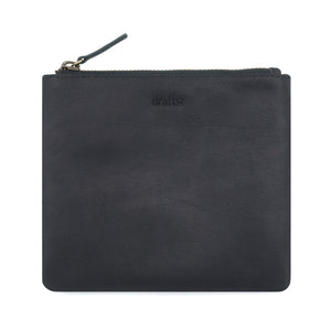leather, leather wallets, wallet, mens wallet, minimalist wallet, leather bags, shop, card holder, draft-8