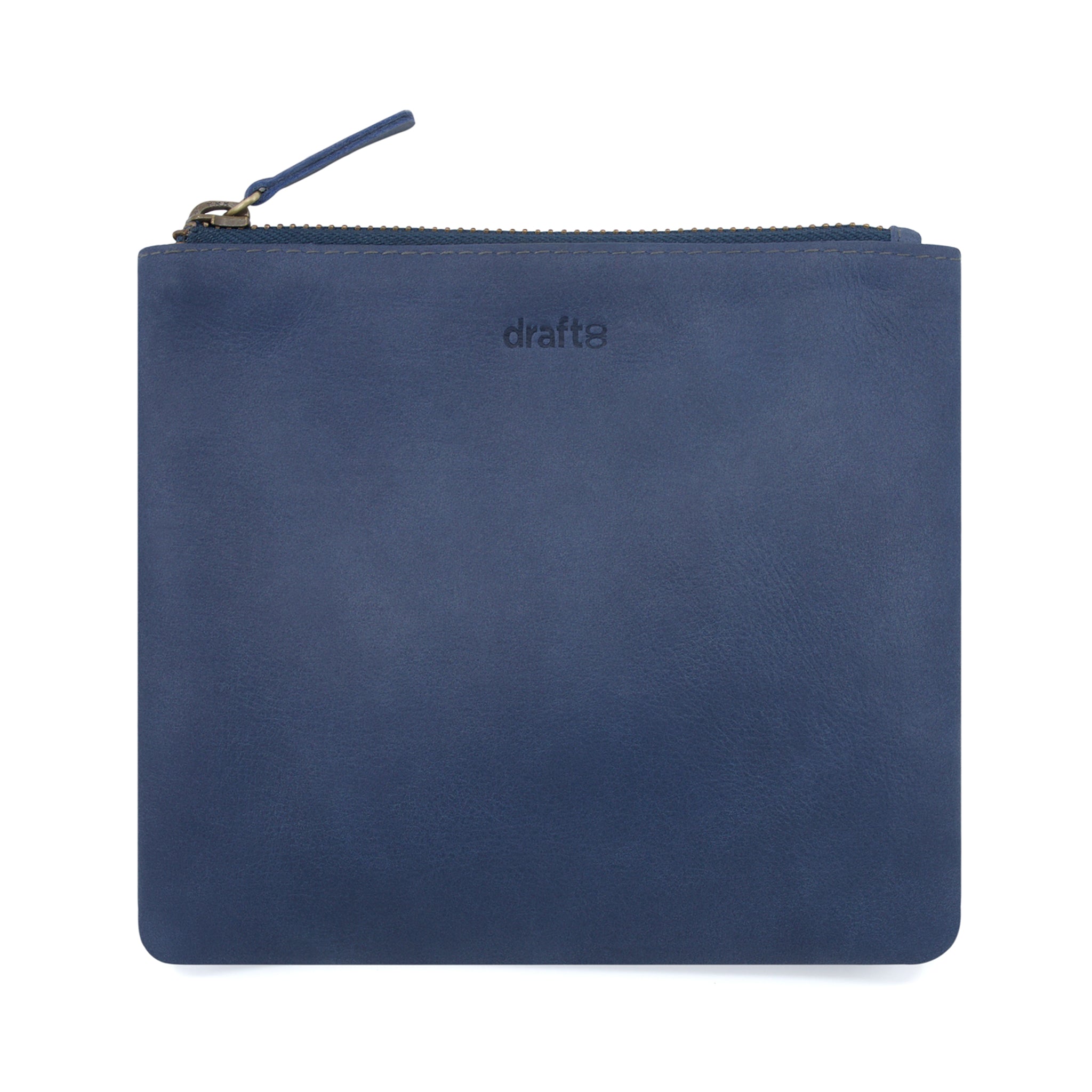 leather, leather wallets, wallet, mens wallet, minimalist wallet, leather bags, shop, card holder, draft-8