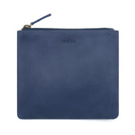 Load image into Gallery viewer, leather, leather wallets, wallet, mens wallet, minimalist wallet, leather bags, shop, card holder, draft-8
