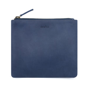 leather, leather wallets, wallet, mens wallet, minimalist wallet, leather bags, shop, card holder, draft-8
