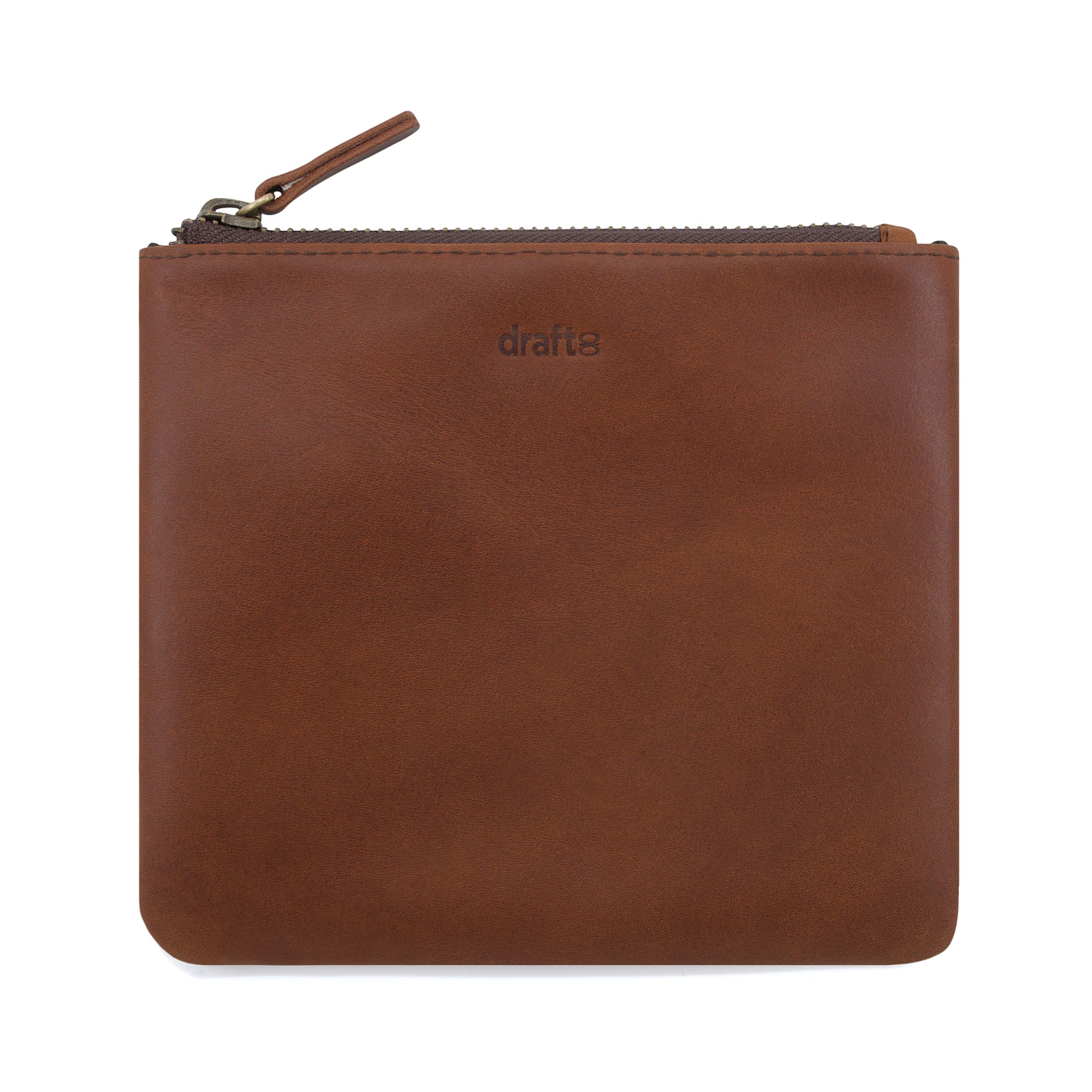 leather, leather wallets, wallet, mens wallet, minimalist wallet, leather bags, shop, card holder, draft-8