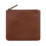 Load image into Gallery viewer, leather, leather wallets, wallet, mens wallet, minimalist wallet, leather bags, shop, card holder, draft-8
