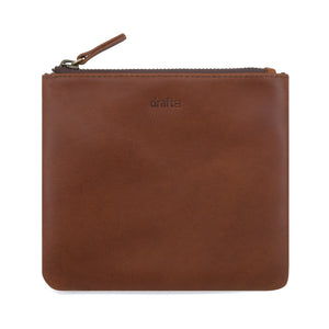 leather, leather wallets, wallet, mens wallet, minimalist wallet, leather bags, shop, card holder, draft-8