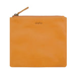 Load image into Gallery viewer, leather, leather wallets, wallet, mens wallet, minimalist wallet, leather bags, shop, card holder, draft-8
