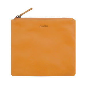 leather, leather wallets, wallet, mens wallet, minimalist wallet, leather bags, shop, card holder, draft-8