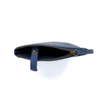 Load image into Gallery viewer, leather, leather wallets, wallet, mens wallet, minimalist wallet, leather bags, shop, card holder, draft-8
