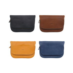 leather, leather wallets, wallet, mens wallet, minimalist wallet, leather bags, shop, card holder, draft-8