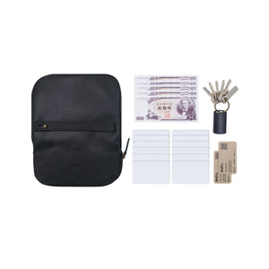 leather, leather wallets, wallet, mens wallet, minimalist wallet, leather bags, shop, card holder, draft-8