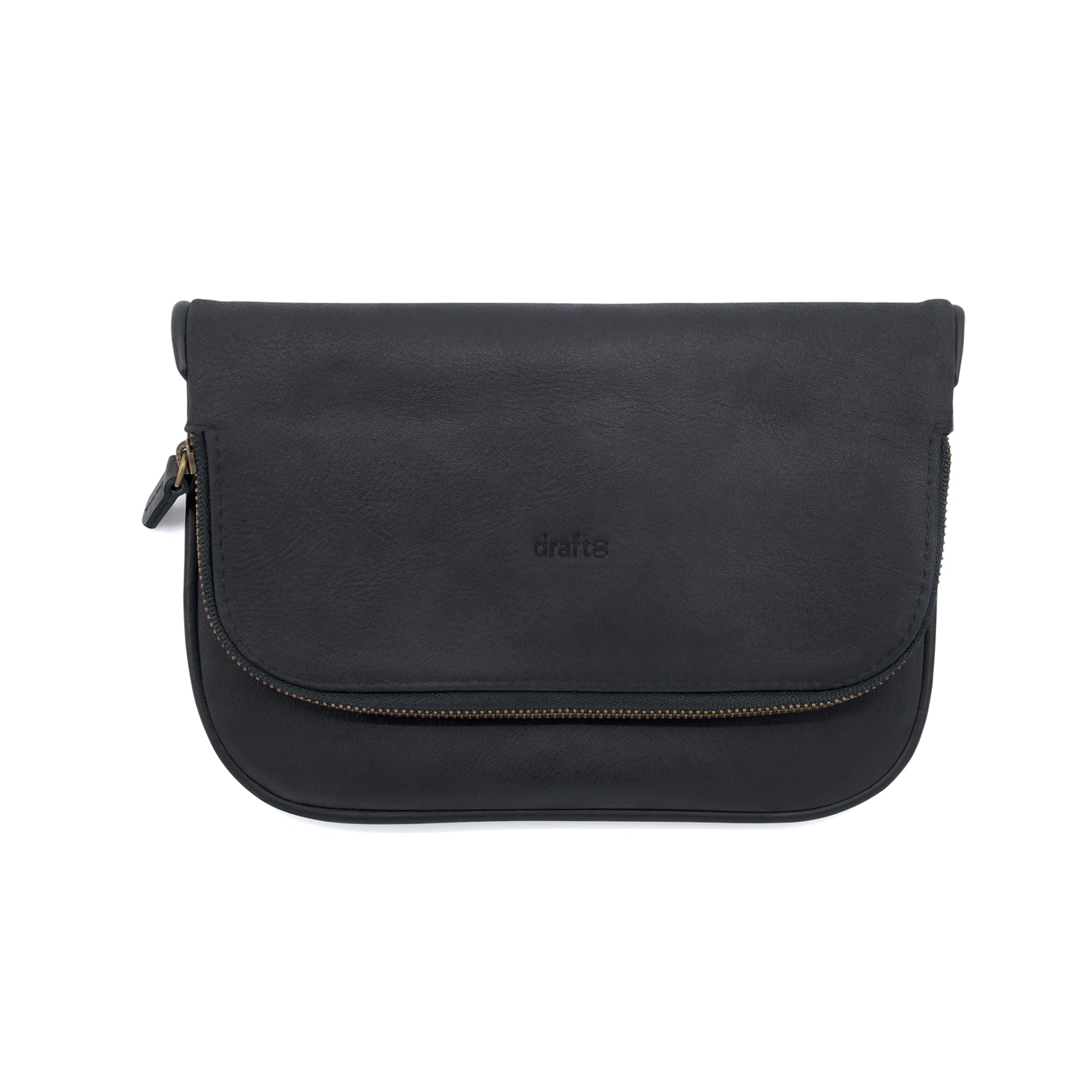 leather, leather wallets, wallet, mens wallet, minimalist wallet, leather bags, shop, card holder, draft-8