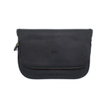 Load image into Gallery viewer, leather, leather wallets, wallet, mens wallet, minimalist wallet, leather bags, shop, card holder, draft-8
