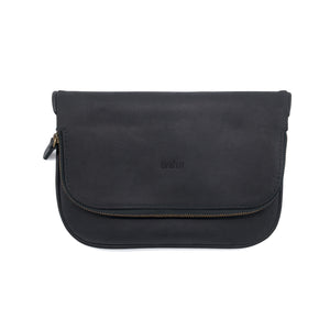 leather, leather wallets, wallet, mens wallet, minimalist wallet, leather bags, shop, card holder, draft-8