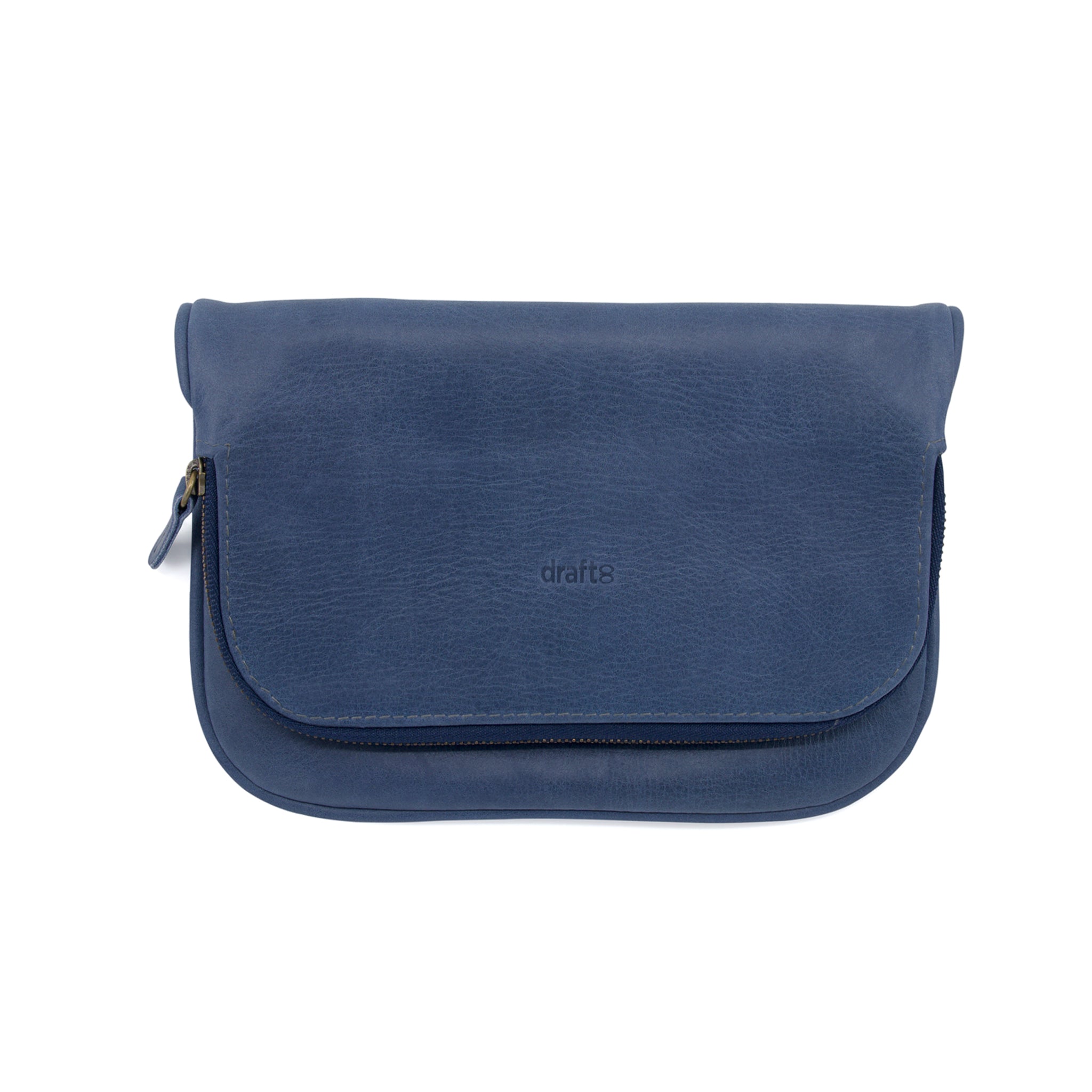 leather, leather wallets, wallet, mens wallet, minimalist wallet, leather bags, shop, card holder, draft-8
