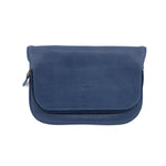 Load image into Gallery viewer, leather, leather wallets, wallet, mens wallet, minimalist wallet, leather bags, shop, card holder, draft-8
