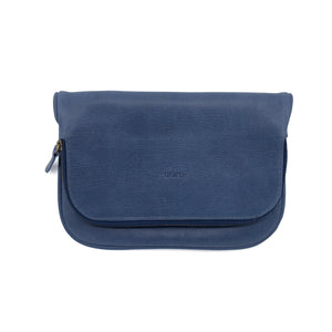 leather, leather wallets, wallet, mens wallet, minimalist wallet, leather bags, shop, card holder, draft-8