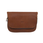 Load image into Gallery viewer, leather, leather wallets, wallet, mens wallet, minimalist wallet, leather bags, shop, card holder, draft-8
