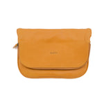 Load image into Gallery viewer, leather, leather wallets, wallet, mens wallet, minimalist wallet, leather bags, shop, card holder, draft-8
