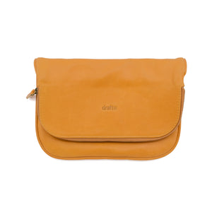 leather, leather wallets, wallet, mens wallet, minimalist wallet, leather bags, shop, card holder, draft-8
