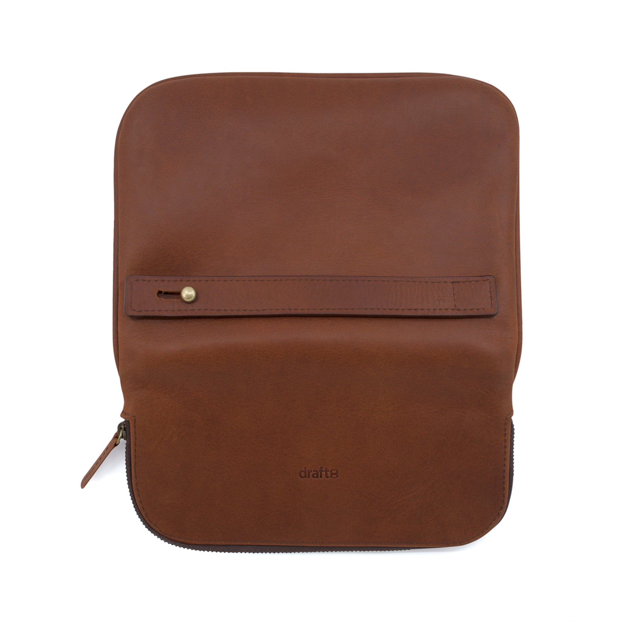 leather, leather wallets, wallet, mens wallet, minimalist wallet, leather bags, shop, card holder, draft-8