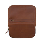 Load image into Gallery viewer, leather, leather wallets, wallet, mens wallet, minimalist wallet, leather bags, shop, card holder, draft-8
