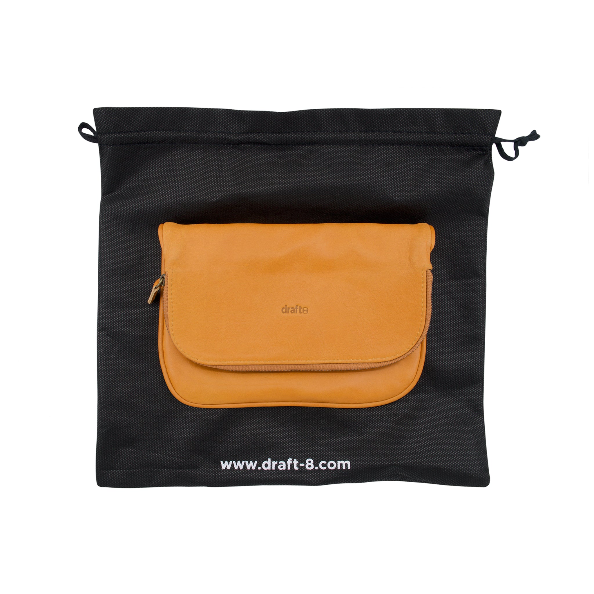 leather, leather wallets, wallet, mens wallet, minimalist wallet, leather bags, shop, card holder, draft-8