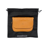 Load image into Gallery viewer, leather, leather wallets, wallet, mens wallet, minimalist wallet, leather bags, shop, card holder, draft-8
