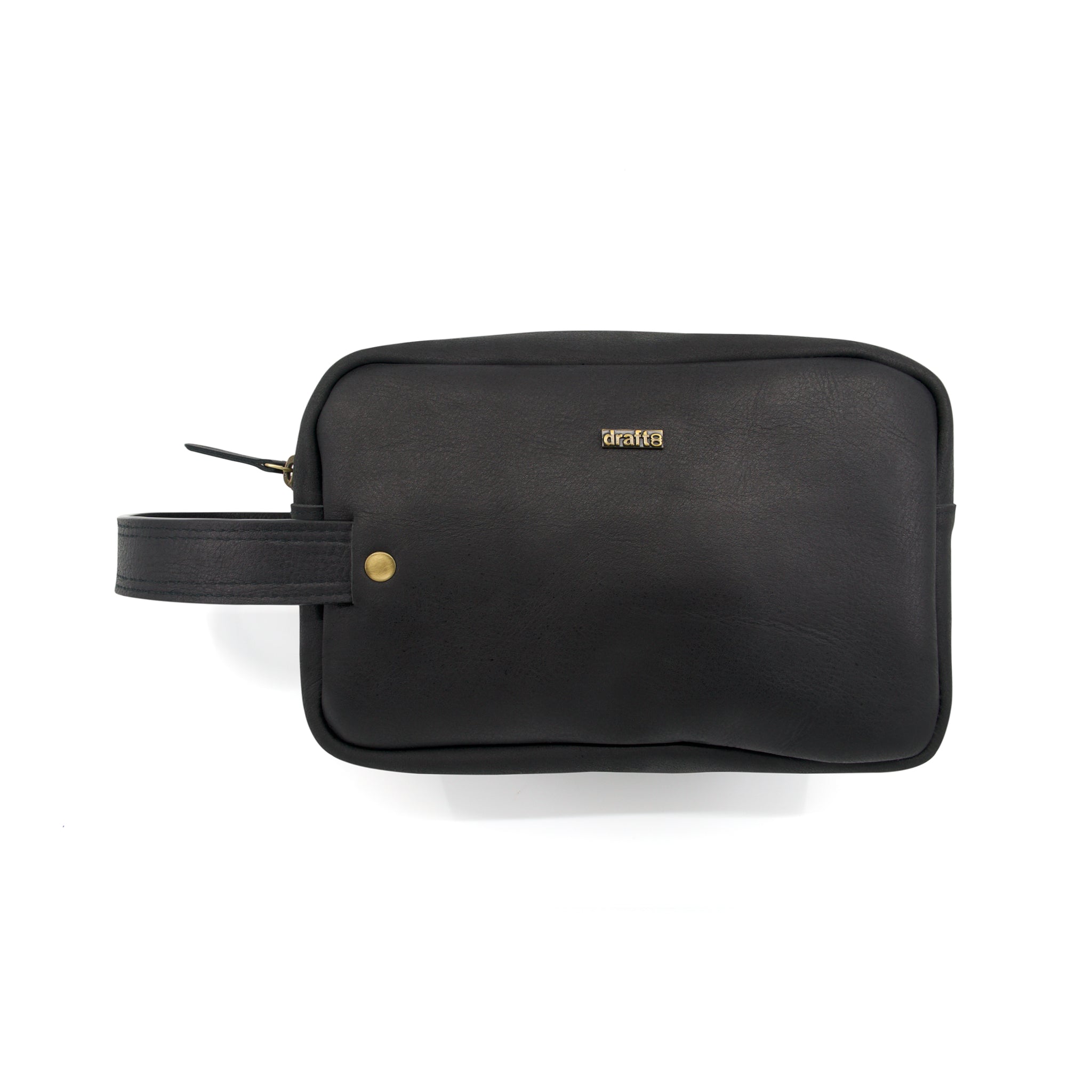 Hugo boss 8 card wallet backpack hotsell