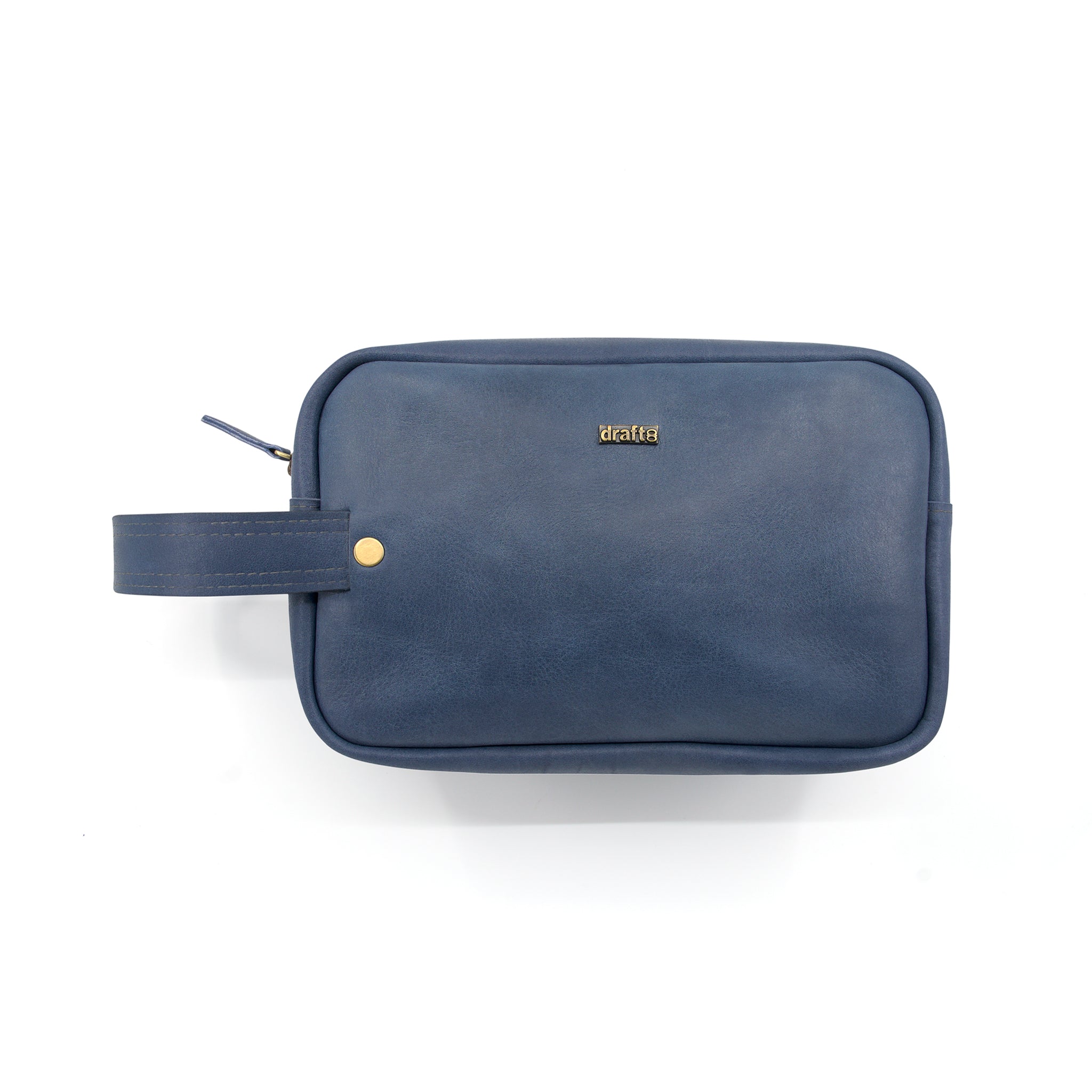 Avenue Slim Shoulder | Ice Blue Avenue Nappa Leather Shoulder Bag | JIMMY  CHOO