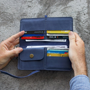 leather, leather wallets, wallet, mens wallet, minimalist wallet, leather bags, shop, card holder, draft-8
