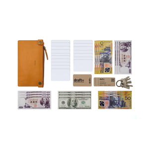 leather, leather wallets, wallet, mens wallet, minimalist wallet, leather bags, shop, card holder, draft-8