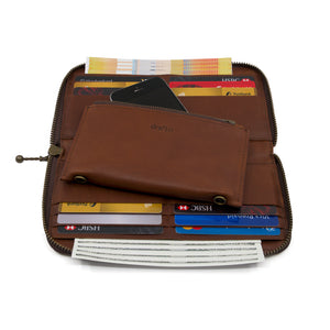 leather, leather wallets, wallet, mens wallet, minimalist wallet, leather bags, shop, card holder, draft-8