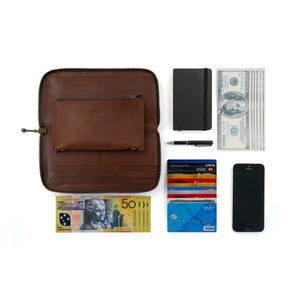 leather, leather wallets, wallet, mens wallet, minimalist wallet, leather bags, shop, card holder, draft-8